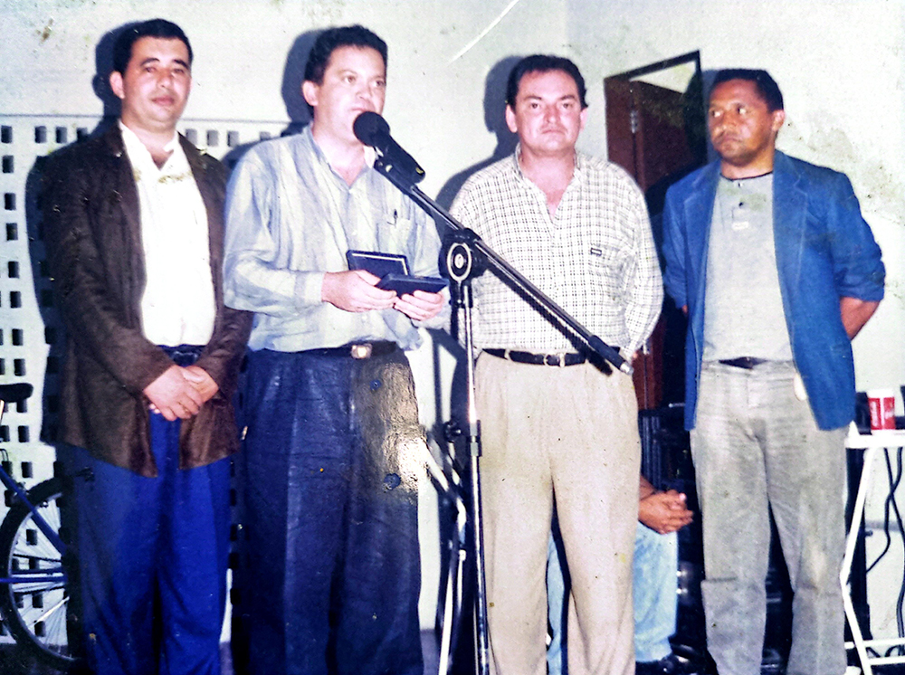 CamScanner 01-07-2025 12.20_19