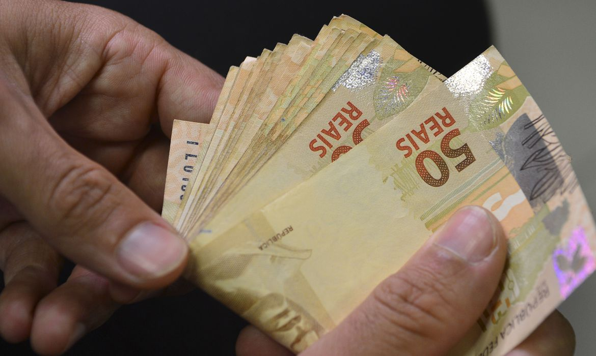 Em São Paulo: Salário mínimo terá aumento já em julho; veja o novo